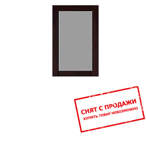 Зеркало Капри 60 Гербор